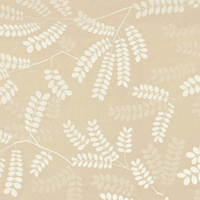 Schumacher Fabrics , a selection of fabrics such as velvet, damask, cotton, silk, linen and sheers.