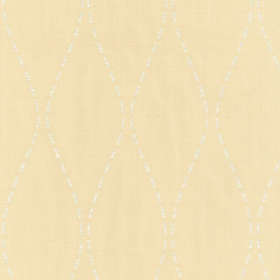 SCHUMACHER FABRICS -62451-NEW RIVER WEAVE