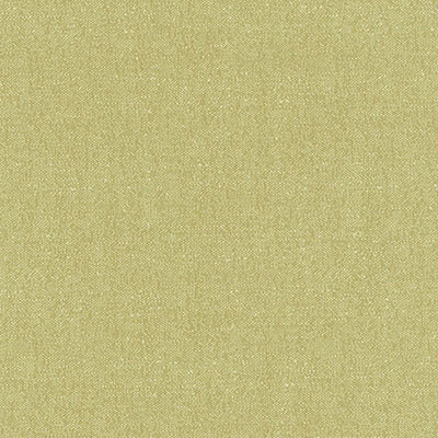 SCHUMACHER FABRICS -62463-STONE TEXTURE