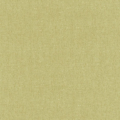 Schumacher Fabrics , a selection of fabrics such as velvet, damask, cotton, silk, linen and sheers.