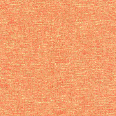 SCHUMACHER FABRICS -62464-STONE TEXTURE