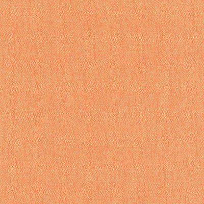 Schumacher Fabrics , a selection of fabrics such as velvet, damask, cotton, silk, linen and sheers.