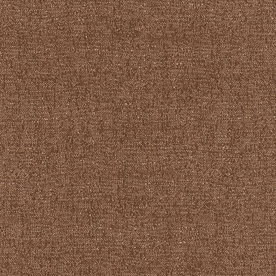Schumacher Fabrics , a selection of fabrics such as velvet, damask, cotton, silk, linen and sheers.