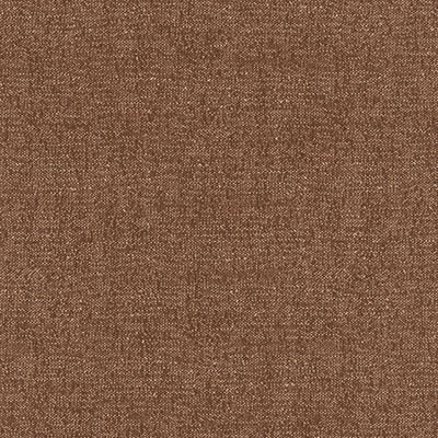 SCHUMACHER FABRICS -62465-STONE TEXTURE