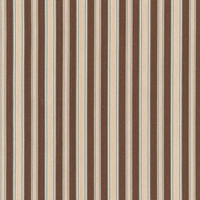 Schumacher Fabrics , a selection of fabrics such as velvet, damask, cotton, silk, linen and sheers.