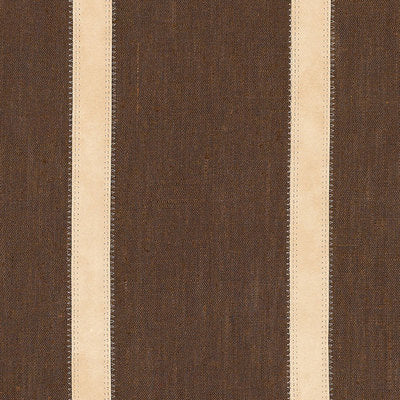 Schumacher Fabrics , a selection of fabrics such as velvet, damask, cotton, silk, linen and sheers.