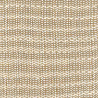 Schumacher Fabrics , a selection of fabrics such as velvet, damask, cotton, silk, linen and sheers.