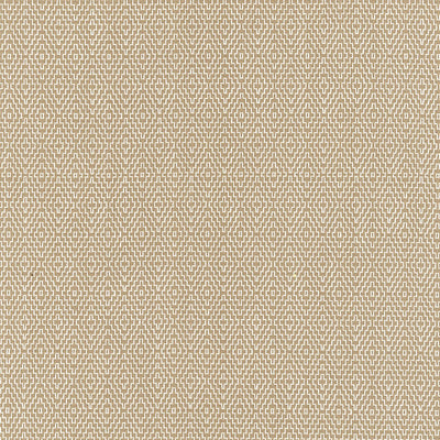 SCHUMACHER FABRICS -62530-HAMPTON COURT DIAMOND