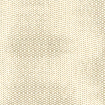 SCHUMACHER FABRICS -62531-HAMPTON COURT DIAMOND