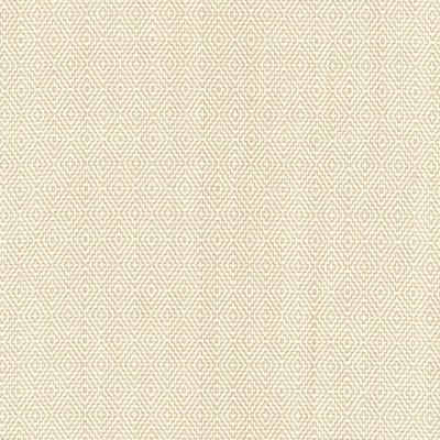 Schumacher Fabrics , a selection of fabrics such as velvet, damask, cotton, silk, linen and sheers.