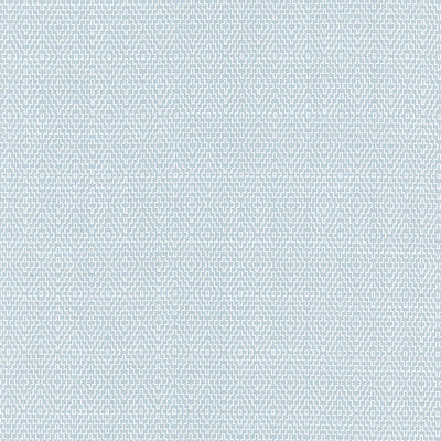 Schumacher Fabrics , a selection of fabrics such as velvet, damask, cotton, silk, linen and sheers.
