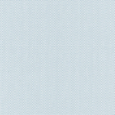 SCHUMACHER FABRICS -62532-HAMPTON COURT DIAMOND
