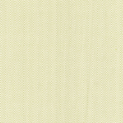 SCHUMACHER FABRICS -62533-HAMPTON COURT DIAMOND