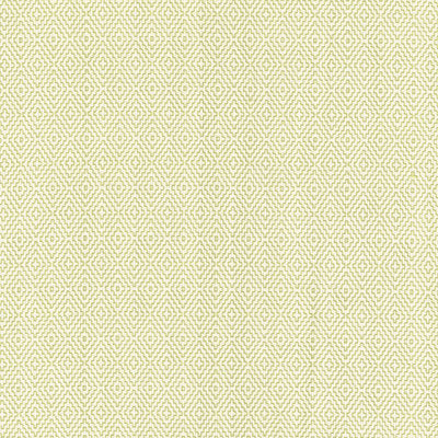 Schumacher Fabrics , a selection of fabrics such as velvet, damask, cotton, silk, linen and sheers.