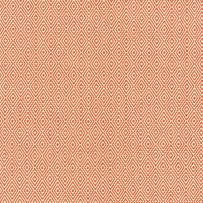 Schumacher Fabrics , a selection of fabrics such as velvet, damask, cotton, silk, linen and sheers.