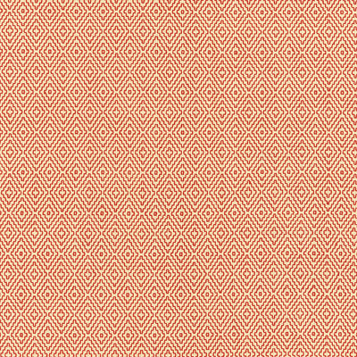 SCHUMACHER FABRICS -62535-HAMPTON COURT DIAMOND