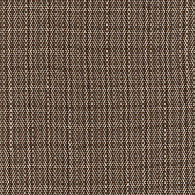 SCHUMACHER FABRICS -62536-HAMPTON COURT DIAMOND