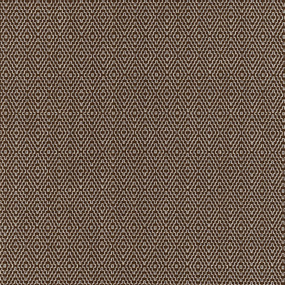 Schumacher Fabrics , a selection of fabrics such as velvet, damask, cotton, silk, linen and sheers.