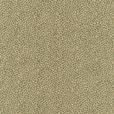 Schumacher Fabrics , a selection of fabrics such as velvet, damask, cotton, silk, linen and sheers.