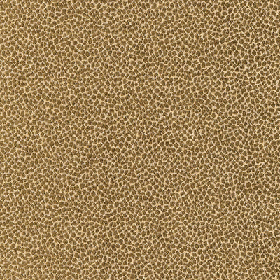 SCHUMACHER FABRICS -62572-KENYA TEXTURE