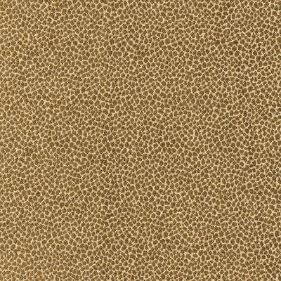 Schumacher Fabrics , a selection of fabrics such as velvet, damask, cotton, silk, linen and sheers.