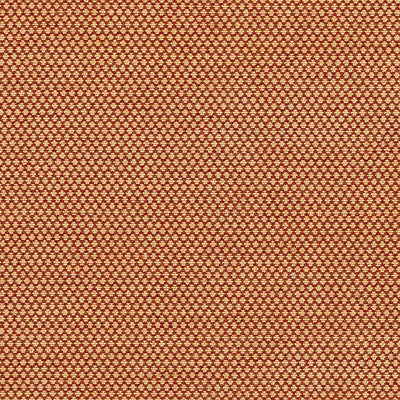 Buy SCHUMACHER FABRICS -62580-SORANO CHENILLE