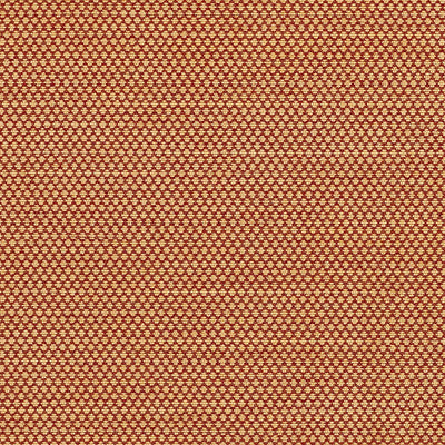 SCHUMACHER FABRICS -62580-SORANO CHENILLE
