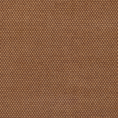Schumacher Fabrics , a selection of fabrics such as velvet, damask, cotton, silk, linen and sheers.