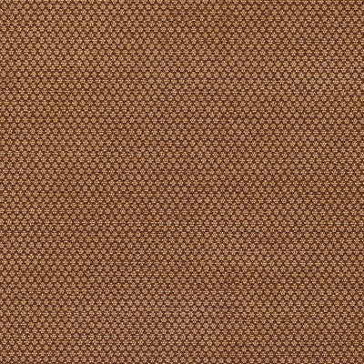 SCHUMACHER FABRICS -62581-SORANO CHENILLE