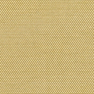 Schumacher Fabrics , a selection of fabrics such as velvet, damask, cotton, silk, linen and sheers.