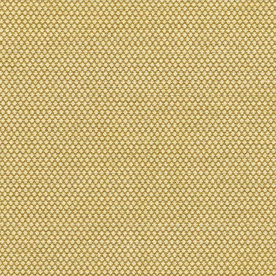 SCHUMACHER FABRICS -62583-SORANO CHENILLE