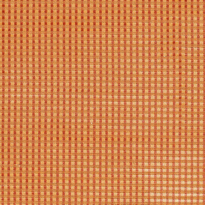 Schumacher Fabrics , a selection of fabrics such as velvet, damask, cotton, silk, linen and sheers.