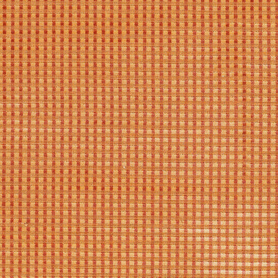 SCHUMACHER FABRICS -62590-TRIANON VELVET CHECK