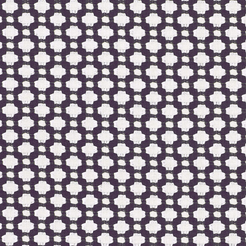 SCHUMACHER FABRICS -62610-BETWIXT