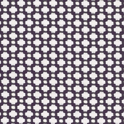 SCHUMACHER FABRICS -62610-BETWIXT
