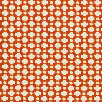 Schumacher Fabrics , a selection of fabrics such as velvet, damask, cotton, silk, linen and sheers.