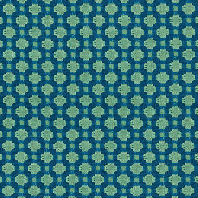 Schumacher Fabrics , a selection of fabrics such as velvet, damask, cotton, silk, linen and sheers.