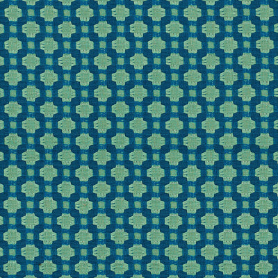 SCHUMACHER FABRICS -62613-BETWIXT