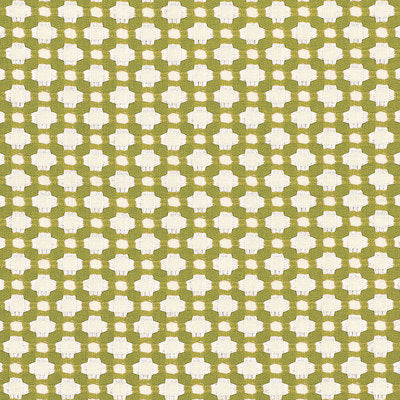Schumacher Fabrics , a selection of fabrics such as velvet, damask, cotton, silk, linen and sheers.