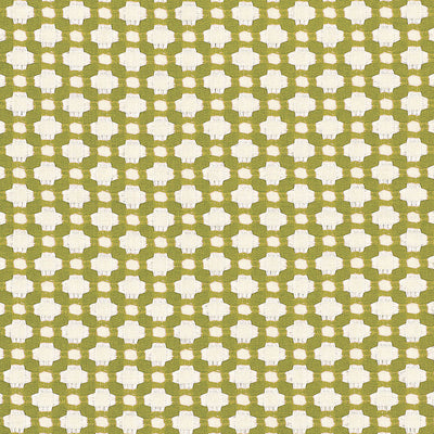 SCHUMACHER FABRICS -62614-BETWIXT