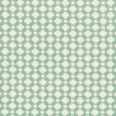 Schumacher Fabrics , a selection of fabrics such as velvet, damask, cotton, silk, linen and sheers.