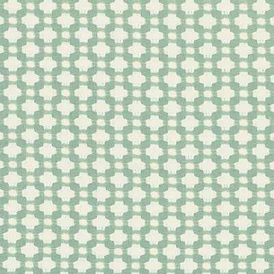 SCHUMACHER FABRICS -62615-BETWIXT