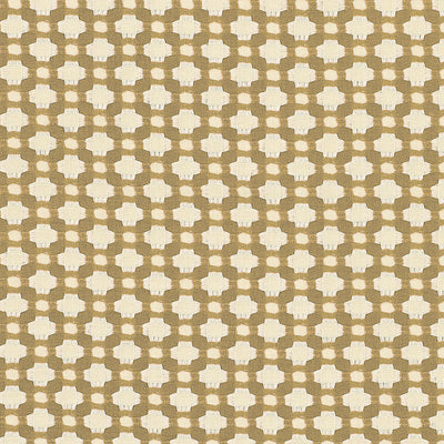 SCHUMACHER FABRICS -62616-BETWIXT