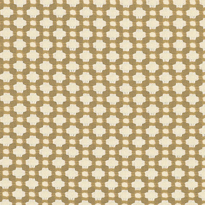 Schumacher Fabrics , a selection of fabrics such as velvet, damask, cotton, silk, linen and sheers.