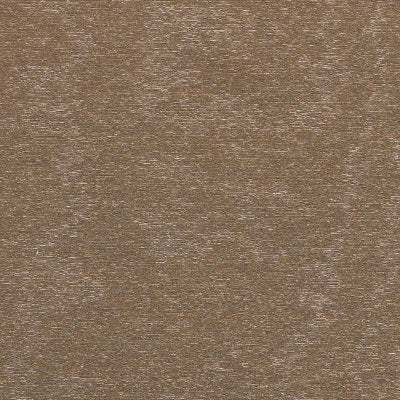 Schumacher Fabrics , a selection of fabrics such as velvet, damask, cotton, silk, linen and sheers.