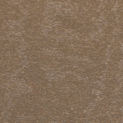 SCHUMACHER FABRICS -62622-CUMULUS
