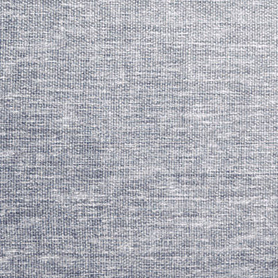 SCHUMACHER FABRICS -62631-GLIMMER