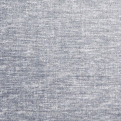 Schumacher Fabrics , a selection of fabrics such as velvet, damask, cotton, silk, linen and sheers.