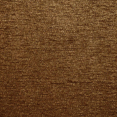 SCHUMACHER FABRICS -62633-GLIMMER