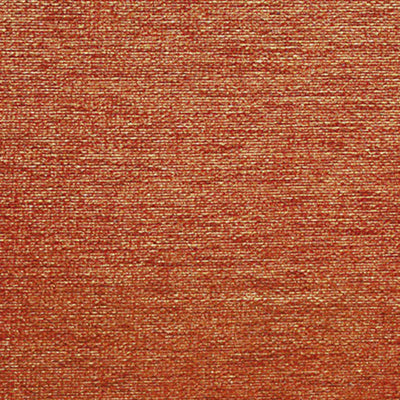 SCHUMACHER FABRICS -62634-GLIMMER